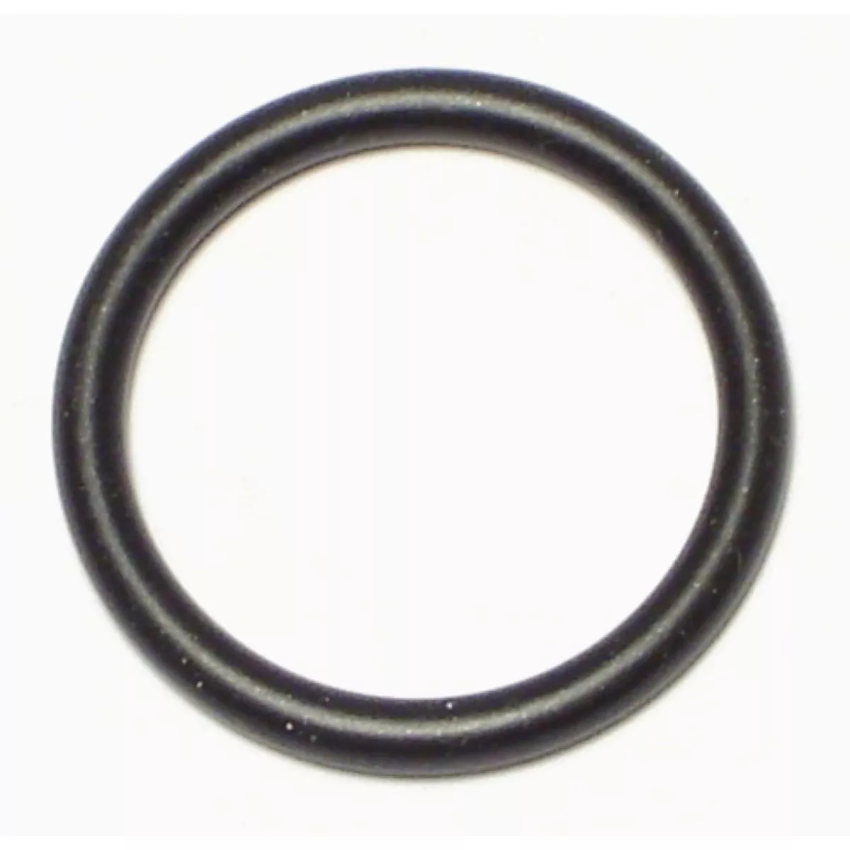 Midwest Fastener 24mm x 30mm x 3mm Rubber O-Rings