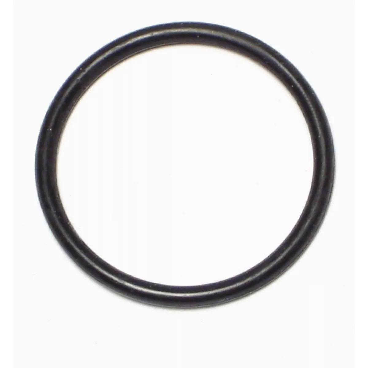 Midwest Fastener 36mm x 42mm x 3mm Rubber O-Rings
