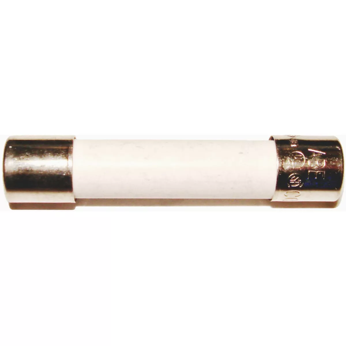 Midwest Fastener 6A ABC Ceramic Electronic Fuse (5 Ct.)