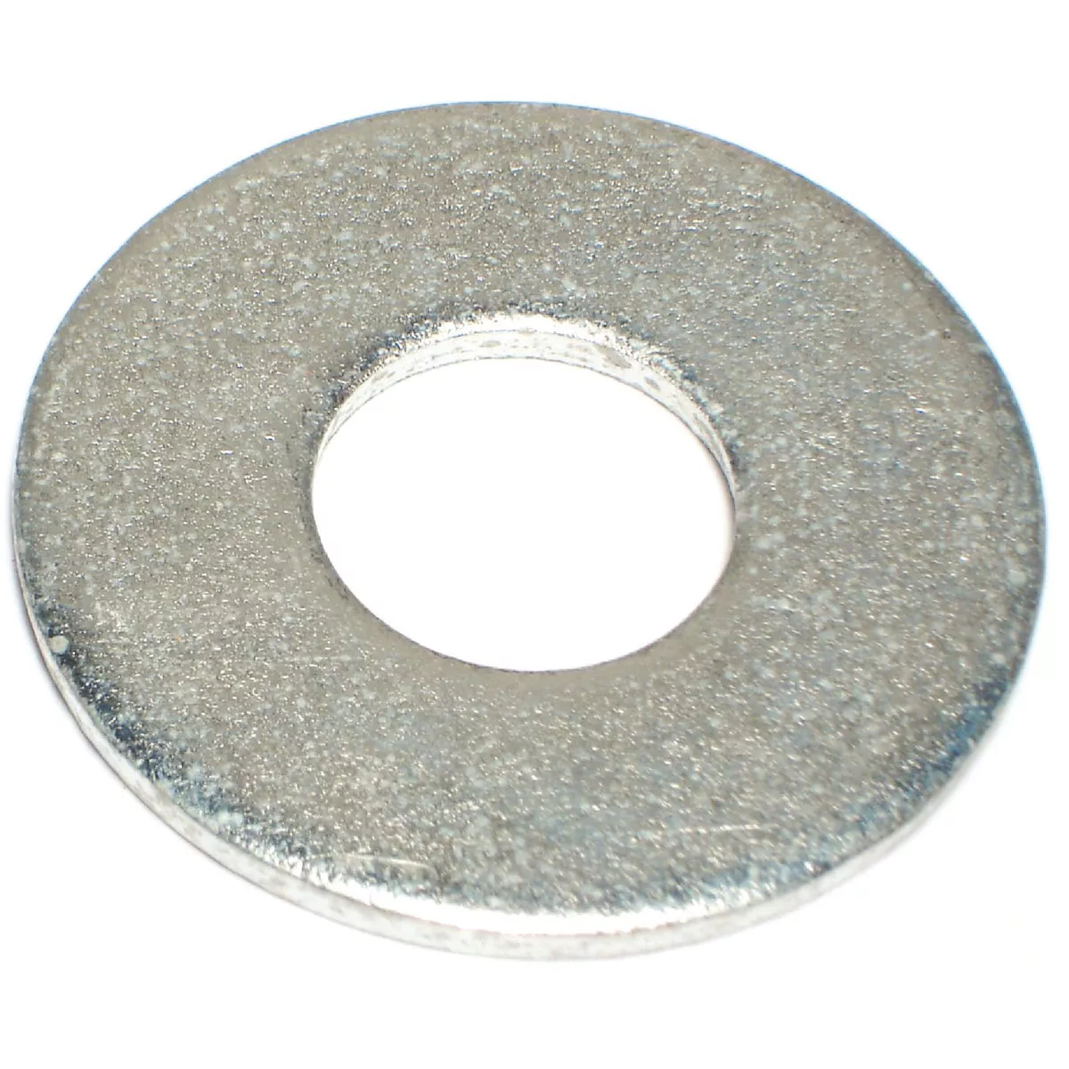 Midwest Fastener 3/4 In. x 13/16 In. x 2 In. Zinc Plated Grade 2 Steel USS Flat Washers