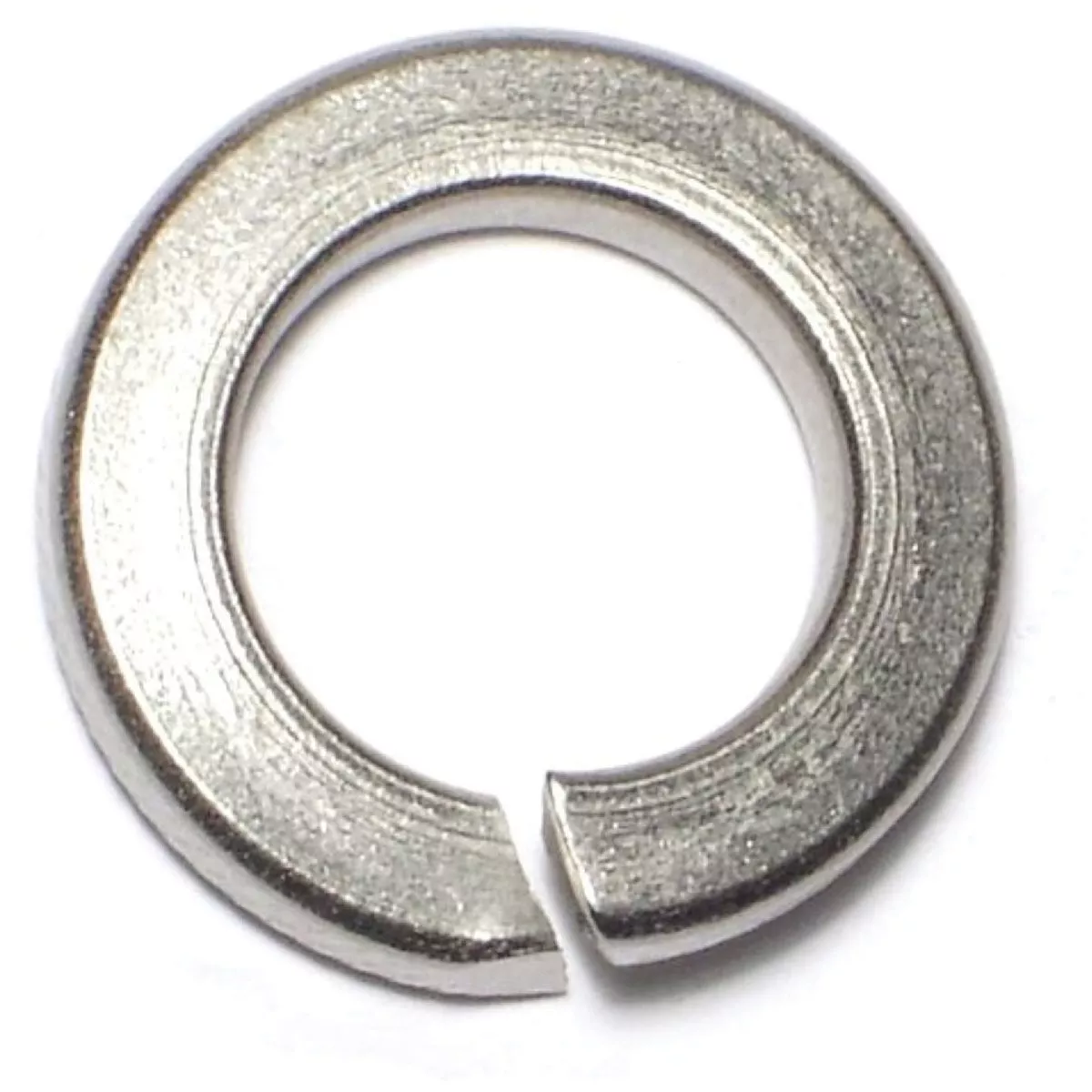 Midwest Fastener 3/4 In. x 1-1/4 In. 18-8 Stainless Steel Lock Washers - photo 2