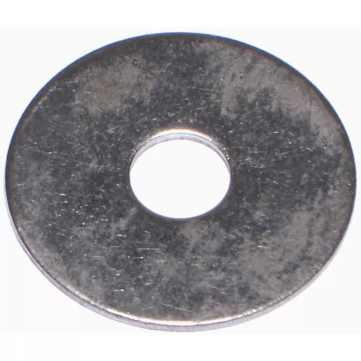 Midwest Fastener 5/16 In. x 1-1/4 In. 18-8 Stainless Steel Fender Washers (10 Ct.) - photo 2