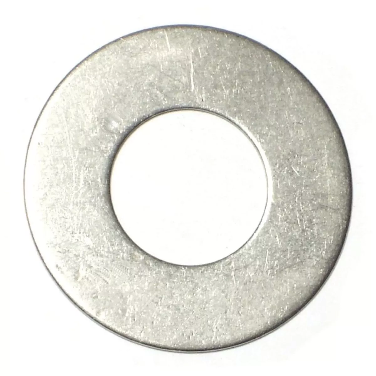 Midwest Fastener 3/4 In. x 13/16 In. x 2 In. 18-8 Stainless Steel USS Flat Washers (6 Ct.)- - photo 2