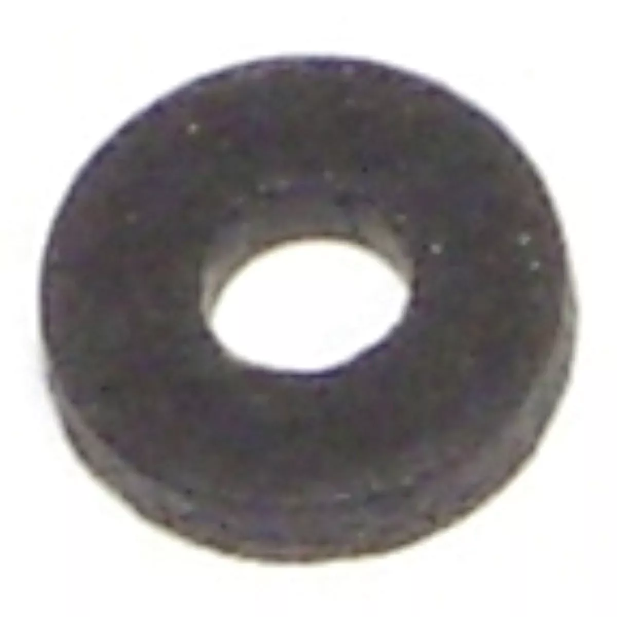 Midwest Fastener 1/8 In. x 5/16 In. Fiber Washers - photo 2