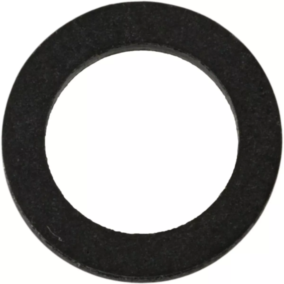 Midwest Fastener 1/4 In. x 3/8 In. Fiber Washers (16 Ct.)-