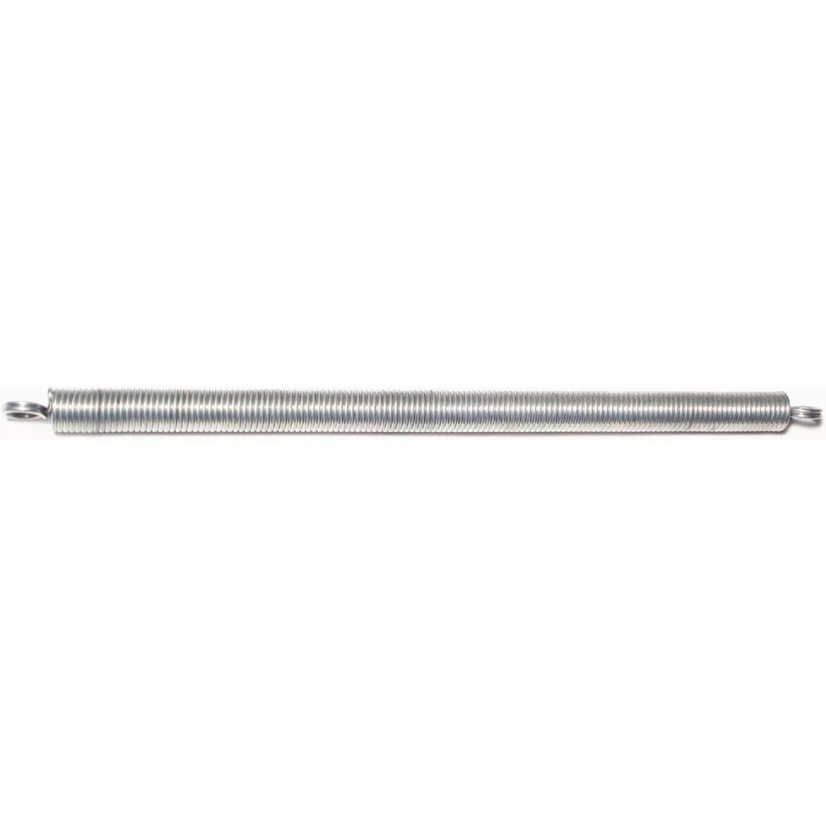 Midwest Fastener 1/2 In. x 9-3/4 In. x .063 In. WG Steel Extension ...