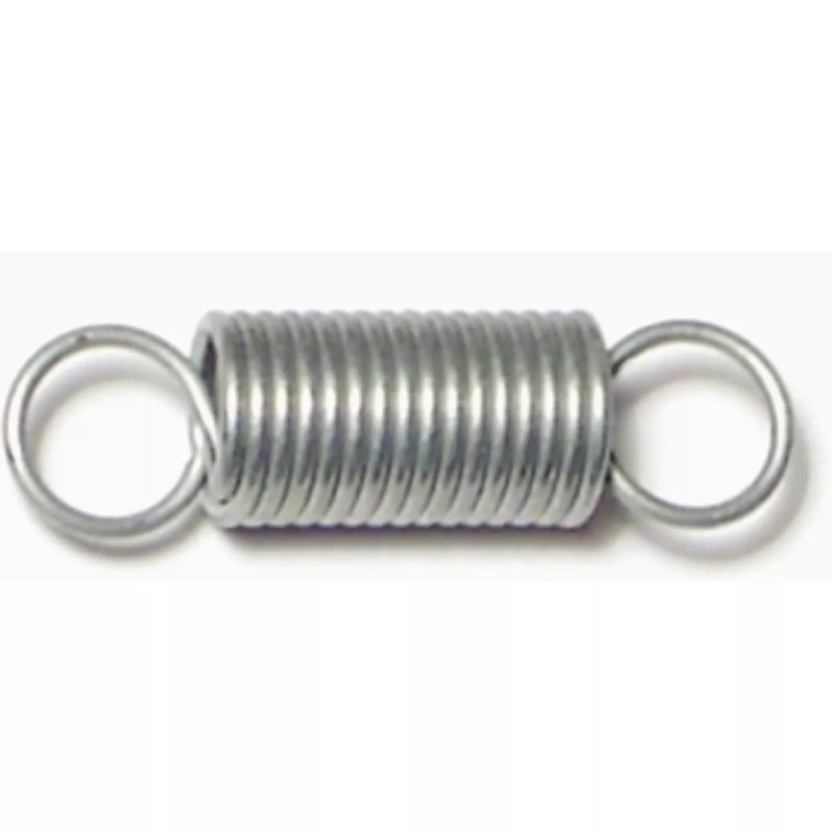 Midwest Fastener 5/16 In. x .035 In. x 1-3/16 In. Steel Extension ...