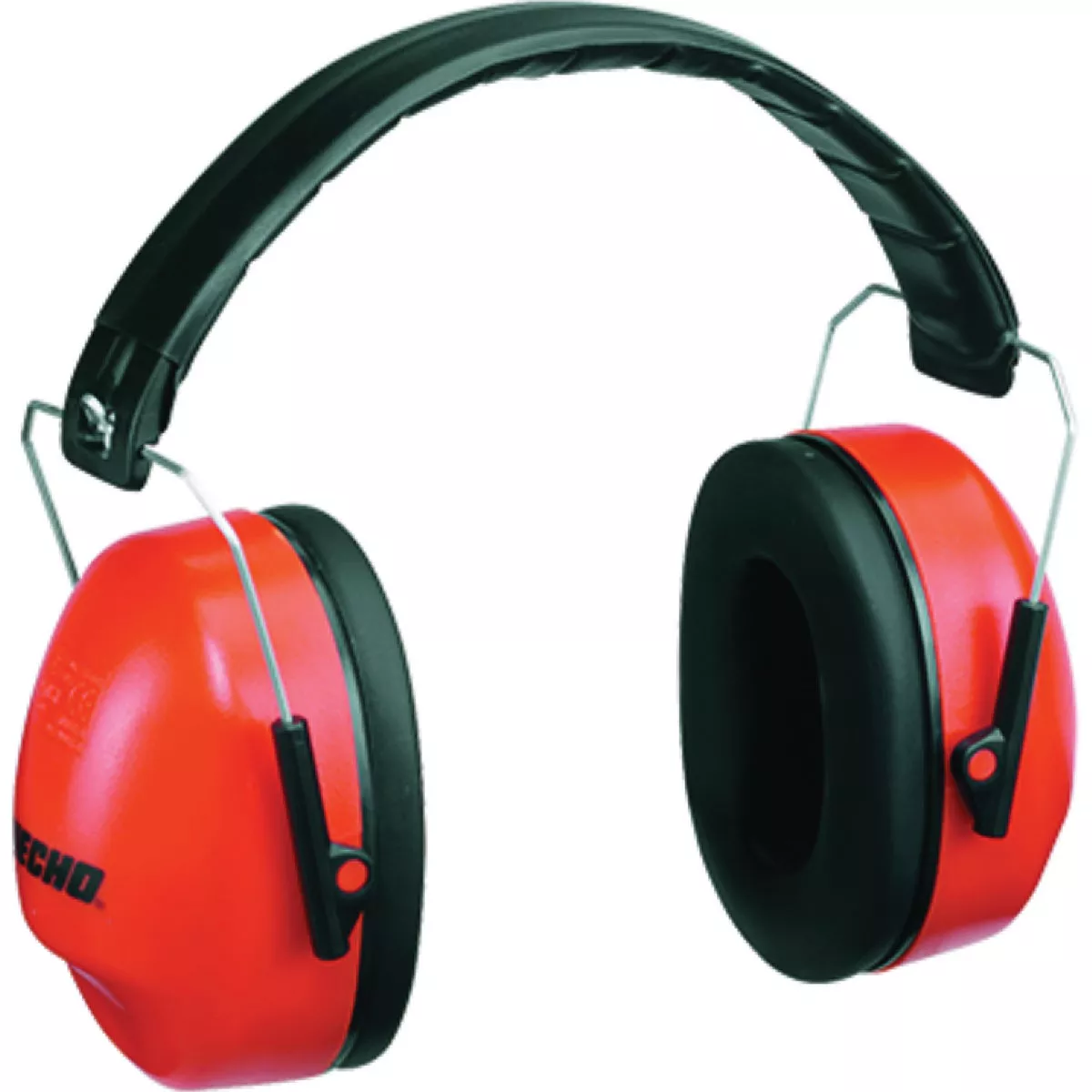 ECHO Ear Protection Muffs