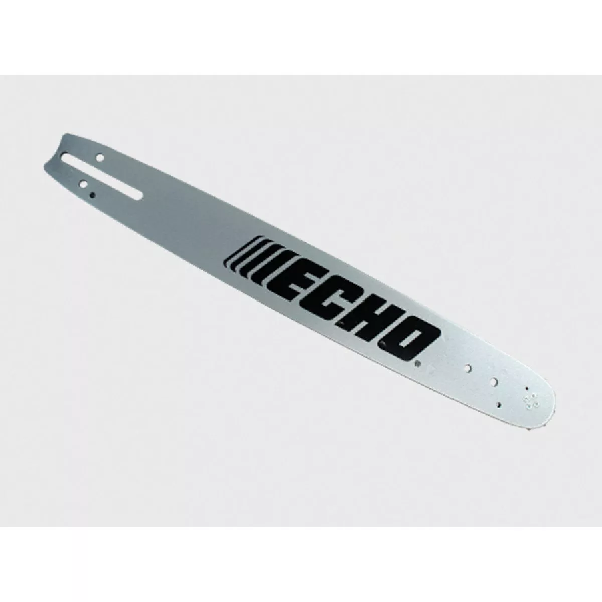 Echo 20 In. Chainsaw Guide Bar