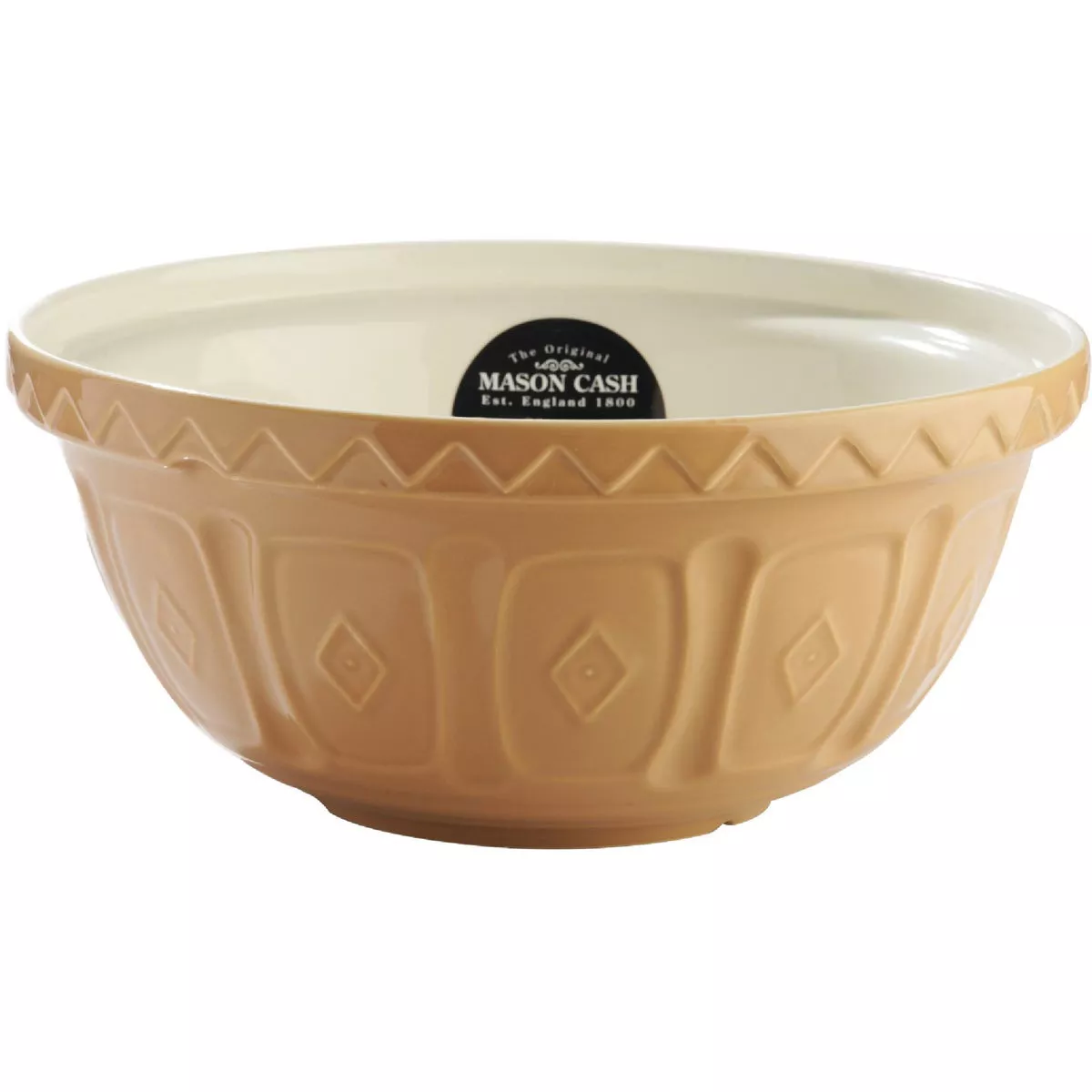 Cane S12 Mixing Bowl 11.5 In.