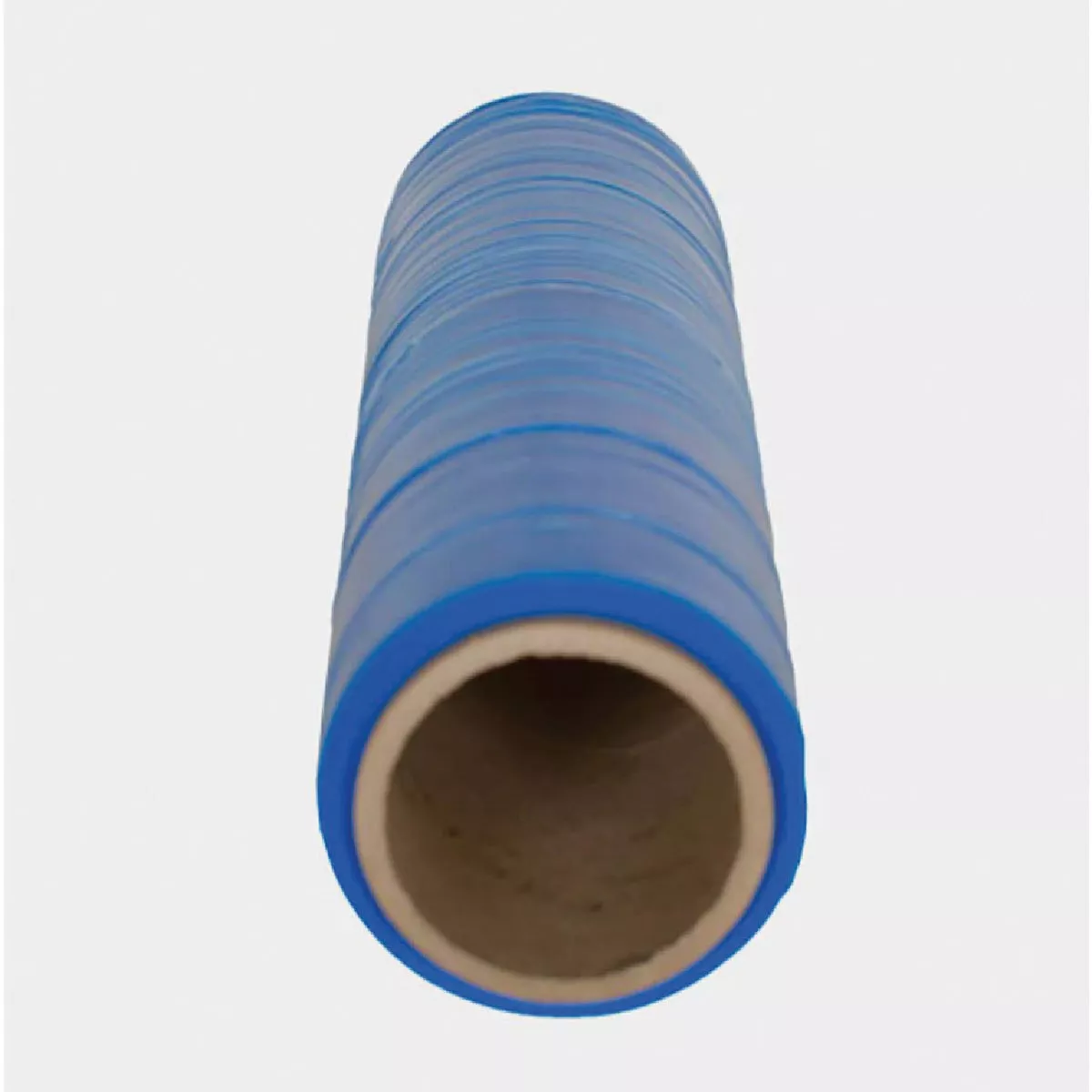 Horizon Ventures Winter Pool Cover Seal