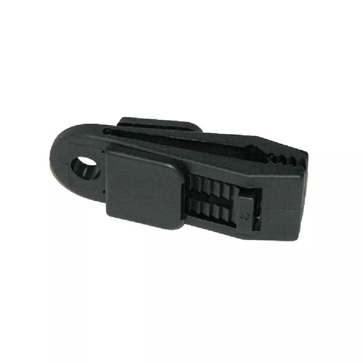 Foremost Poly Tarp Clip, 191-961