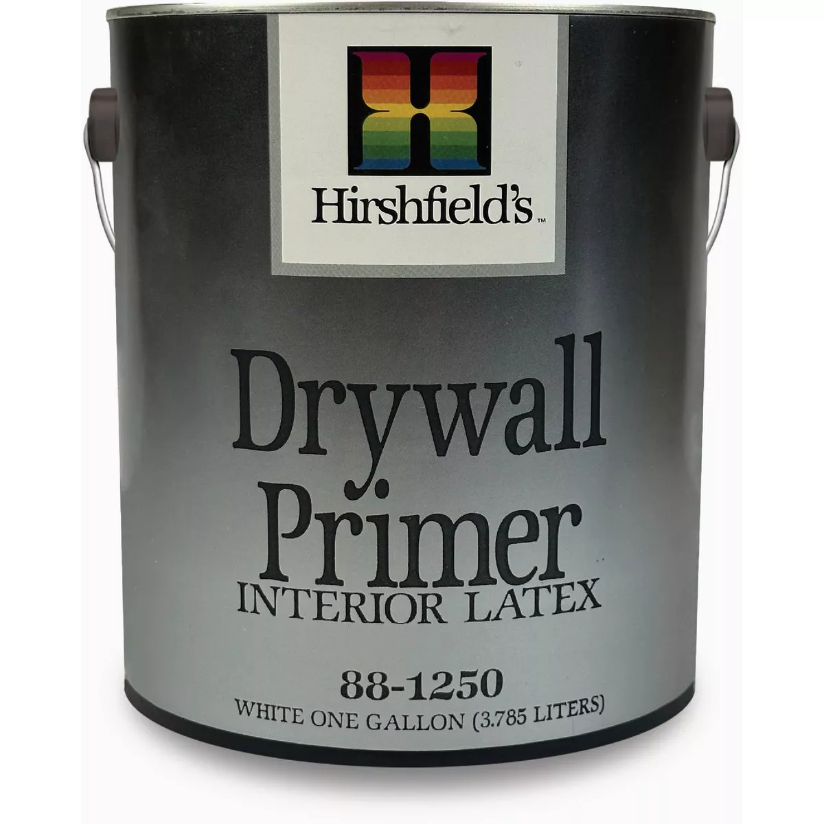 Hirshfield's Drywall Primer, 1 Gal.