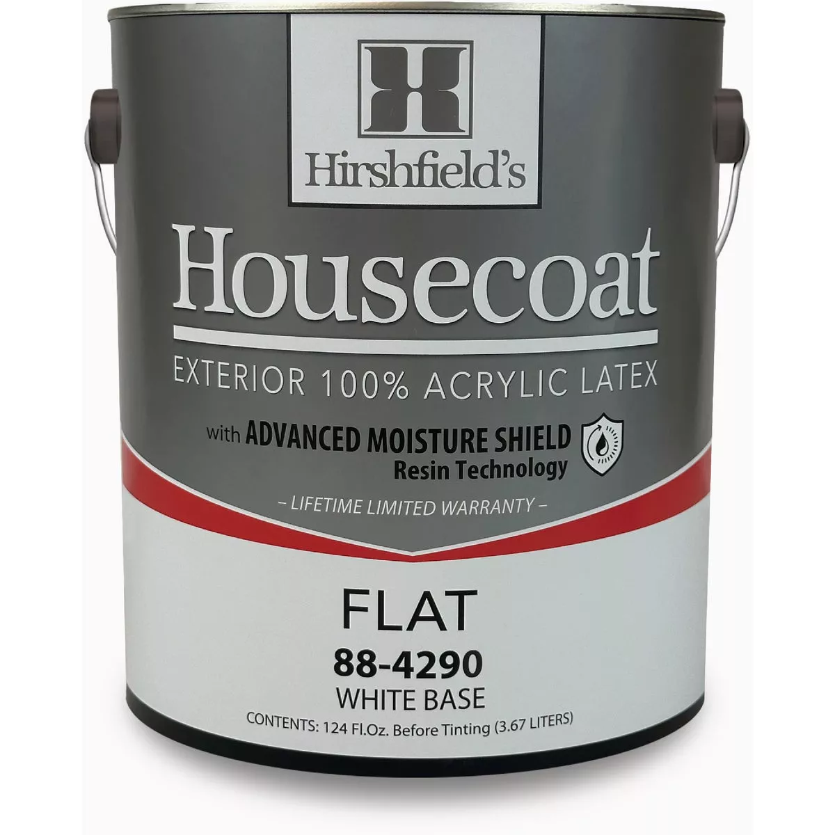 Hirshfield S Paints Coatings