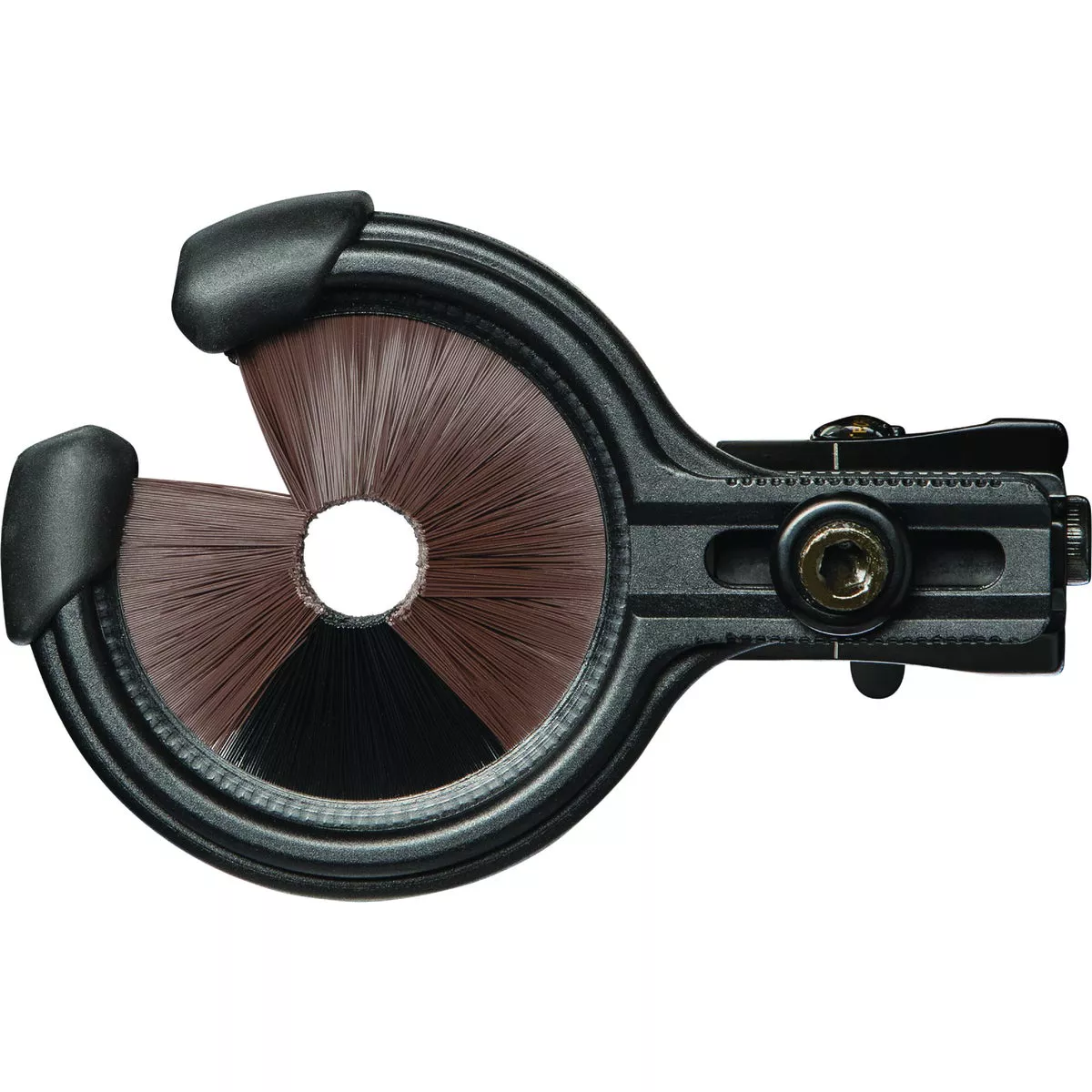 Trophy Ridge Kill Shot Medium Black Whisker Biscuit