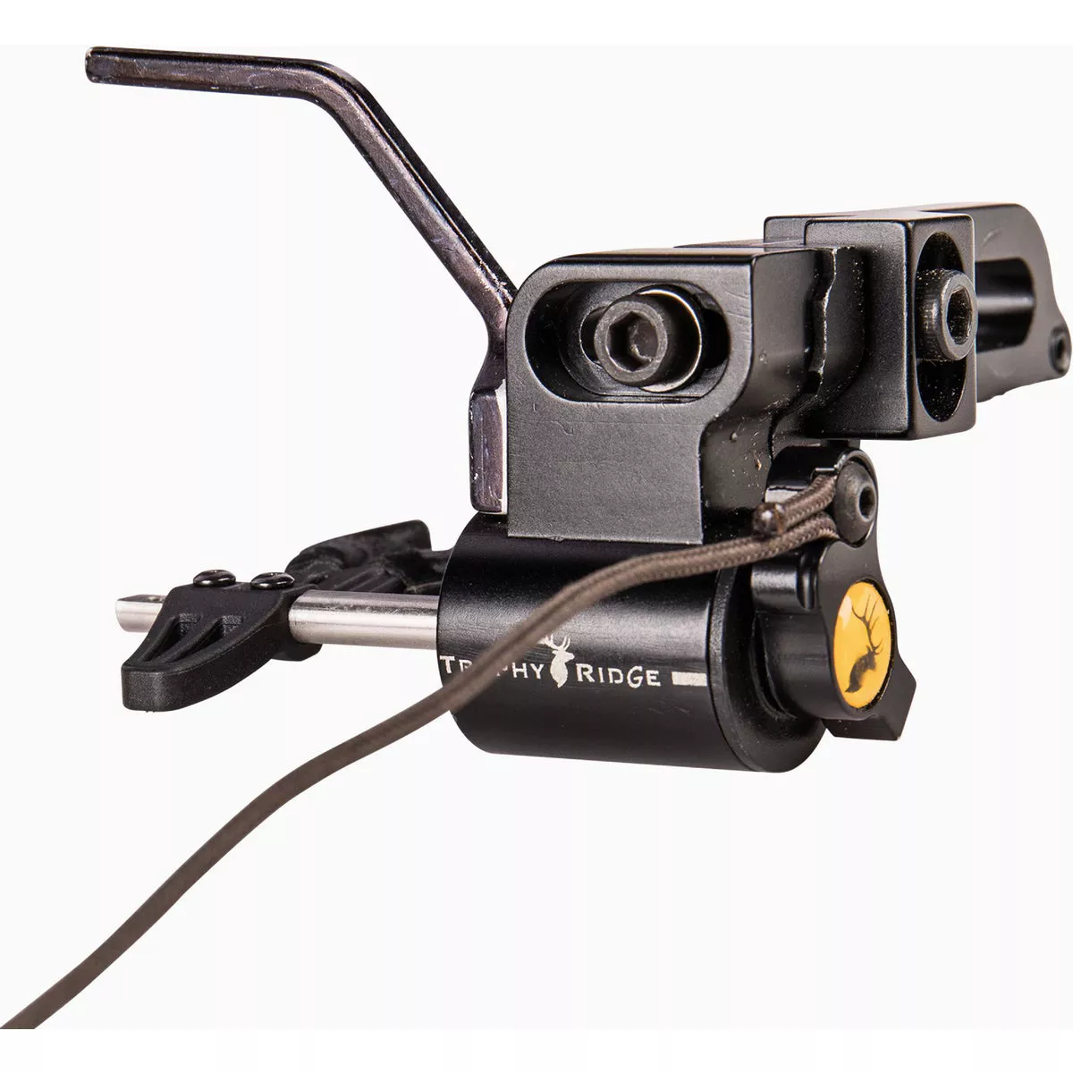 Trophy Ridge Sync Drop Away Arrow Rest, Left-Handed