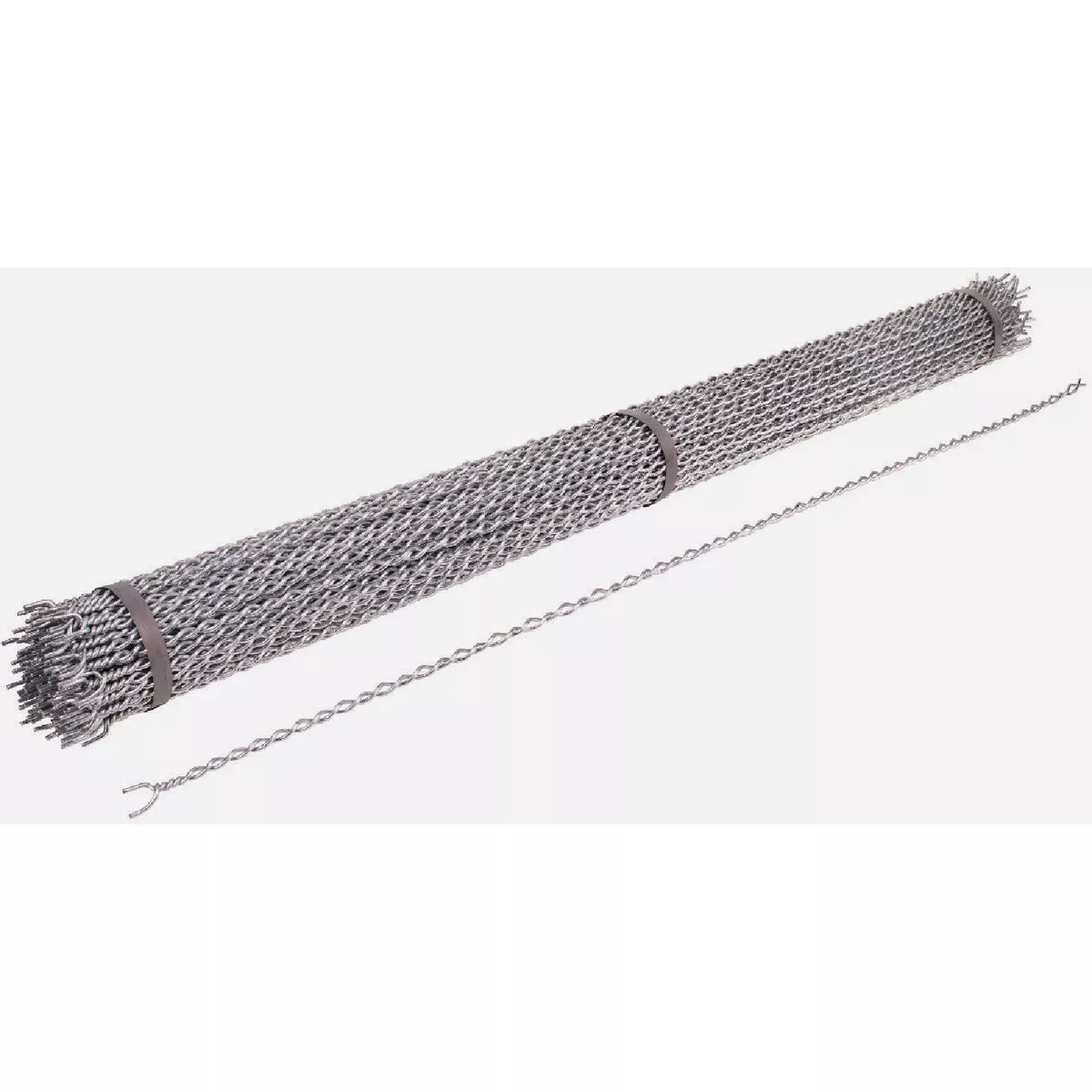 Bekaert 42 In. Spiral Fence Stays