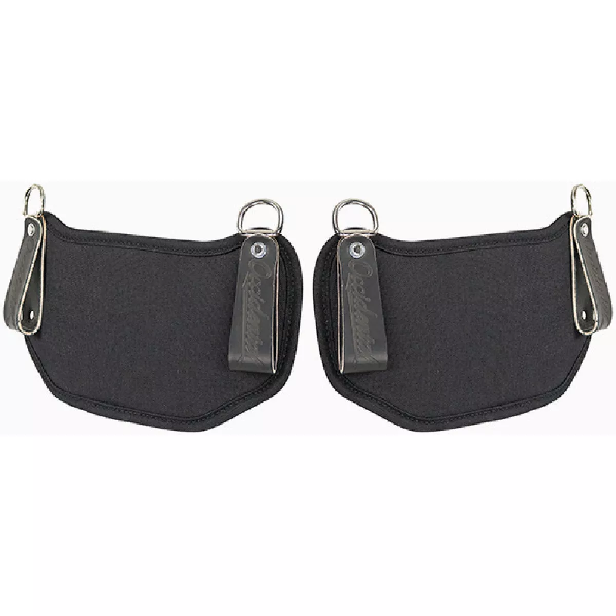 Occidental Leather Hip Buddies-