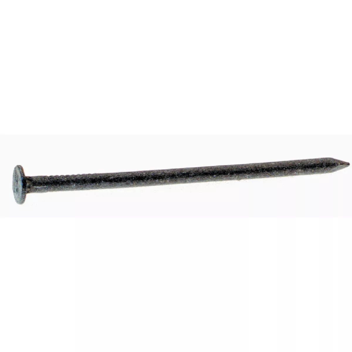 Grip-Rite 16d x 3-1/2 In. Hot Dipped Galvanized Box Nails (1929 Ct., 30 Lb.)- - photo 2