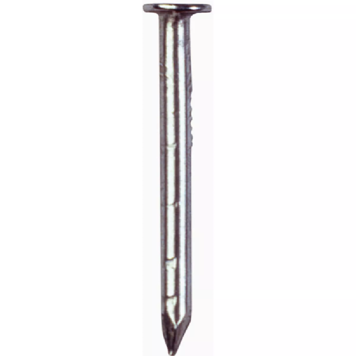 Grip-Rite 1-1/2 In. 9 ga Bright Joist Nails (599 Ct., 5 Lb.)