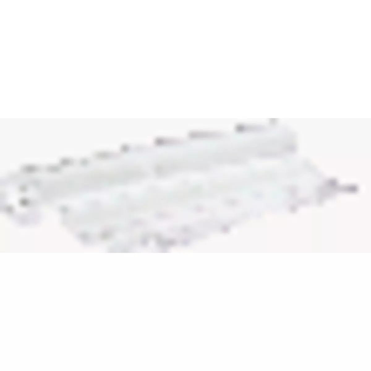 Grip-Rite 10 Ft. x 25 Ft. Clear 6mm Poly Sheeting