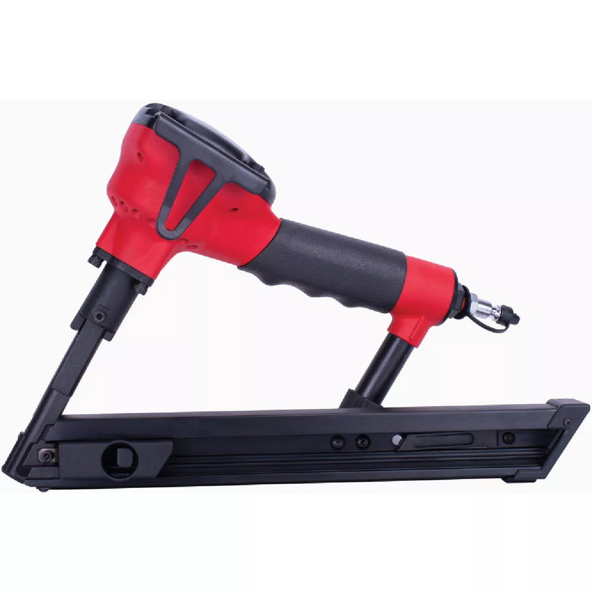 Grip-Rite 1-1/2 In. Joist Nailer - photo 2