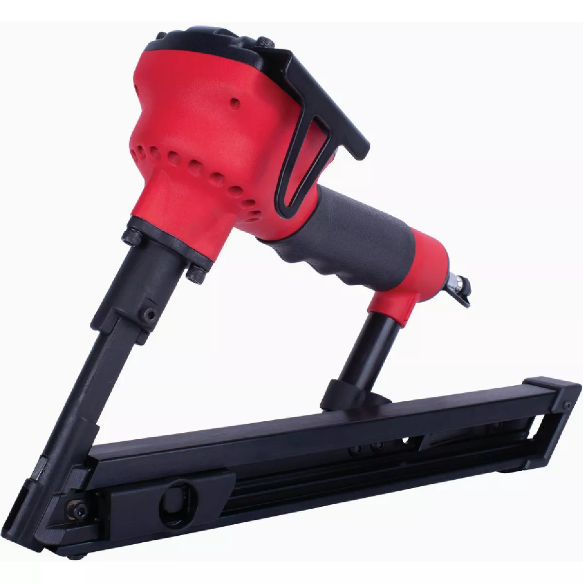Grip-Rite 1-1/2 In. Joist Nailer - photo 3