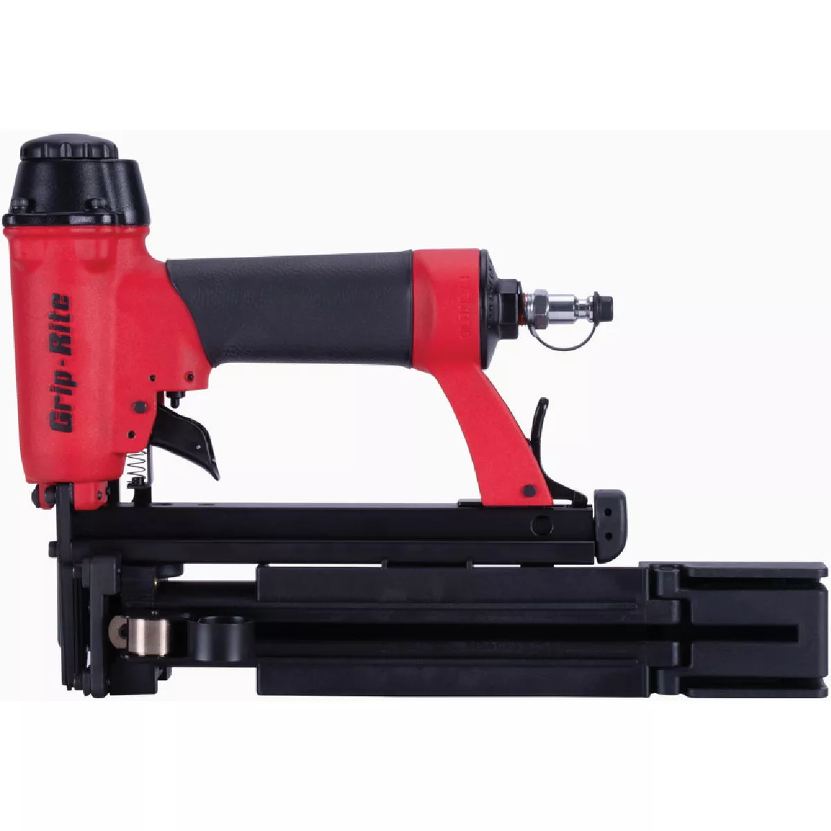 Grip-Rite 21 Degree 5/8 In. Cap Nailer