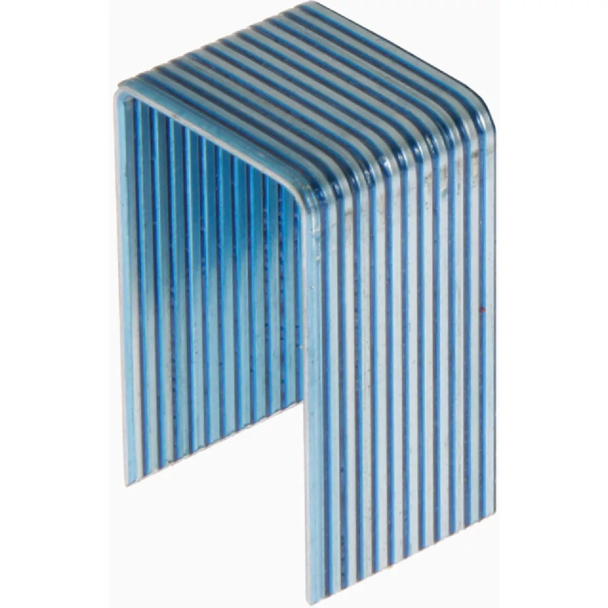 Grip-Rite 16-Gauge Galvanized Wide Crown Finish Staple, 15/16 In. x 1-1/4 In. (10,000 Ct.)