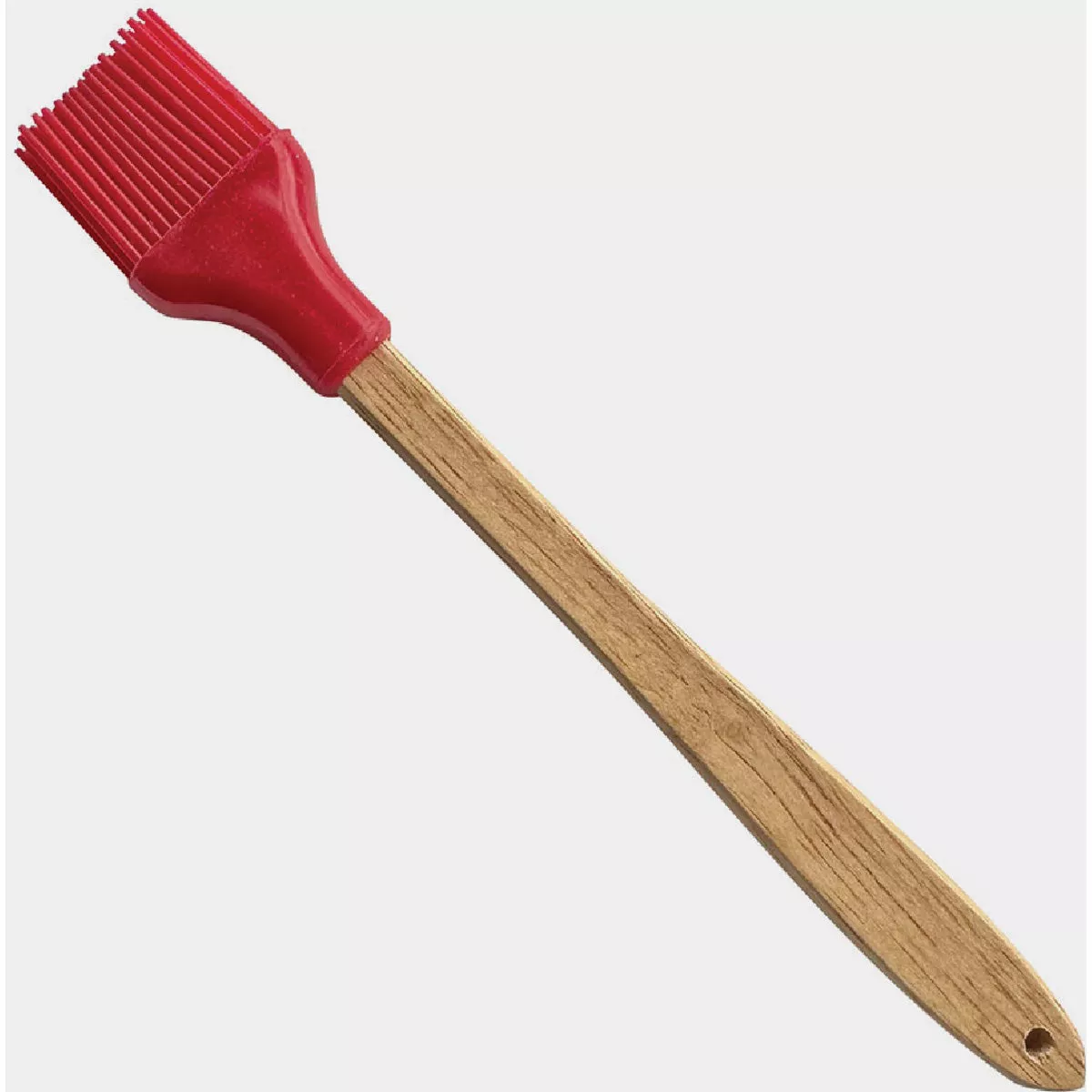 R&M Silicone Pastry Brush