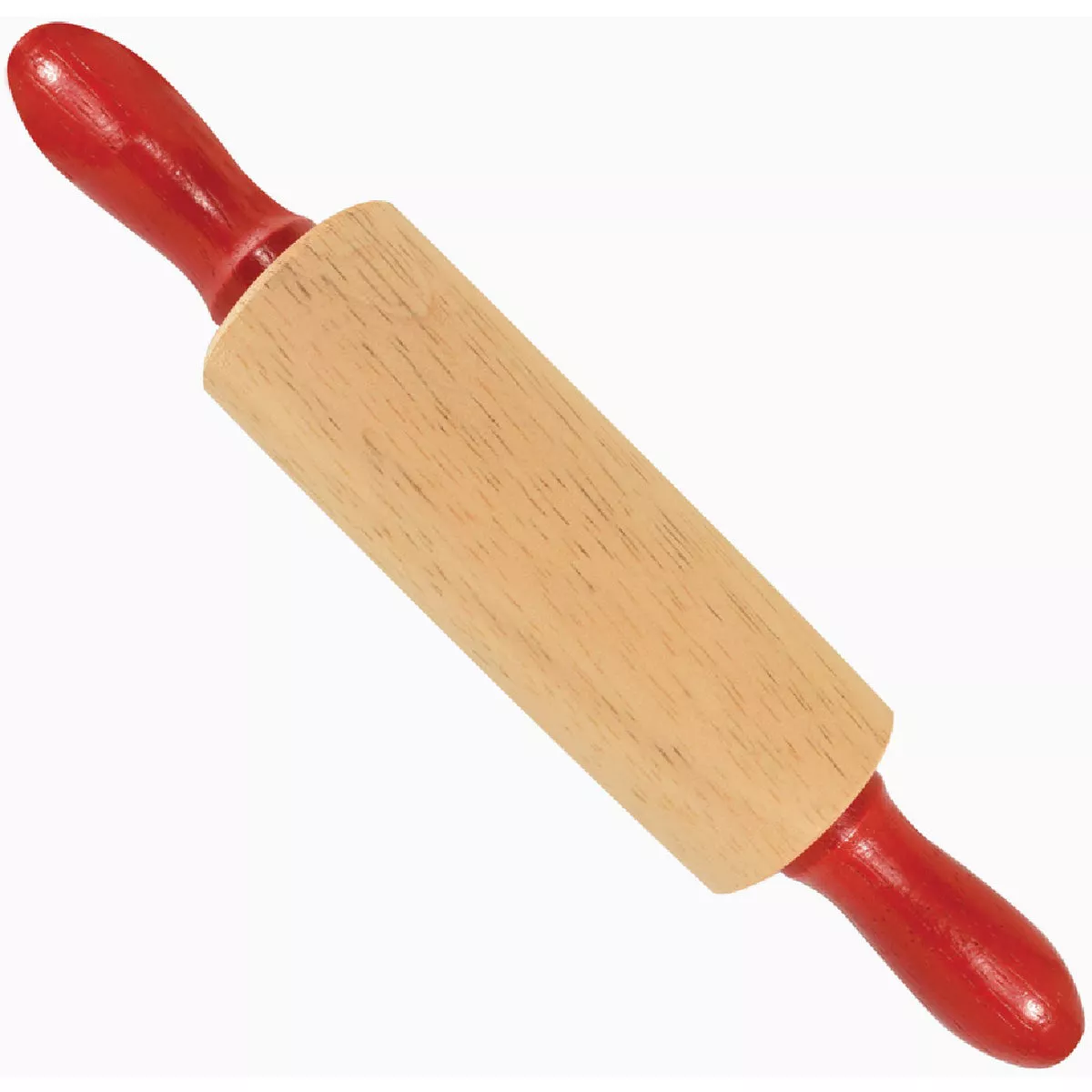 R&M Wood Junior Rolling Pin