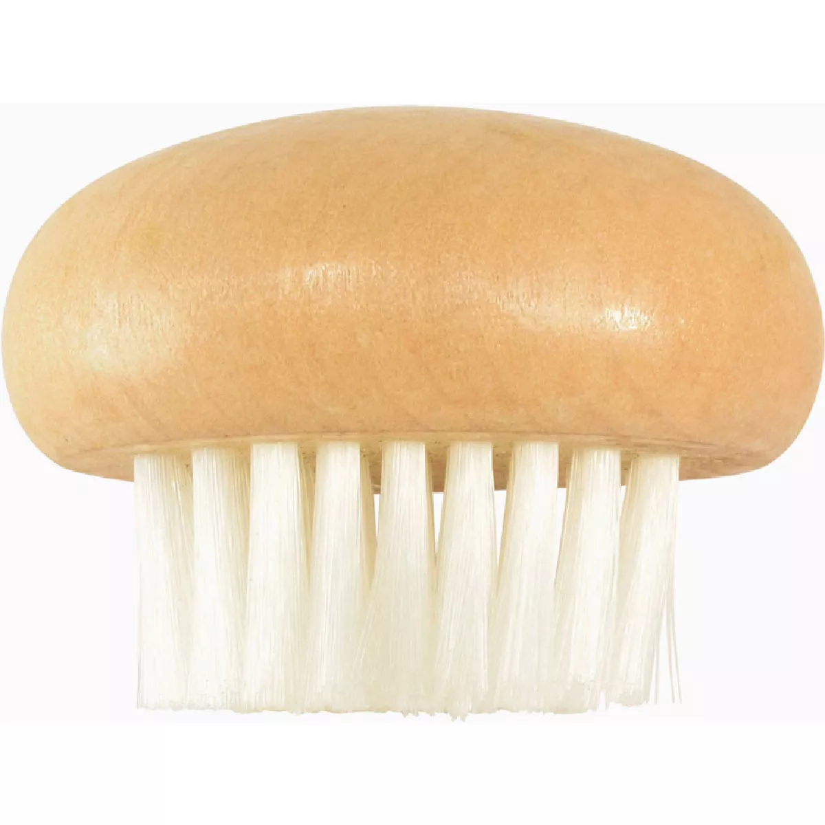 R&M Mushroom Vegetable Brush