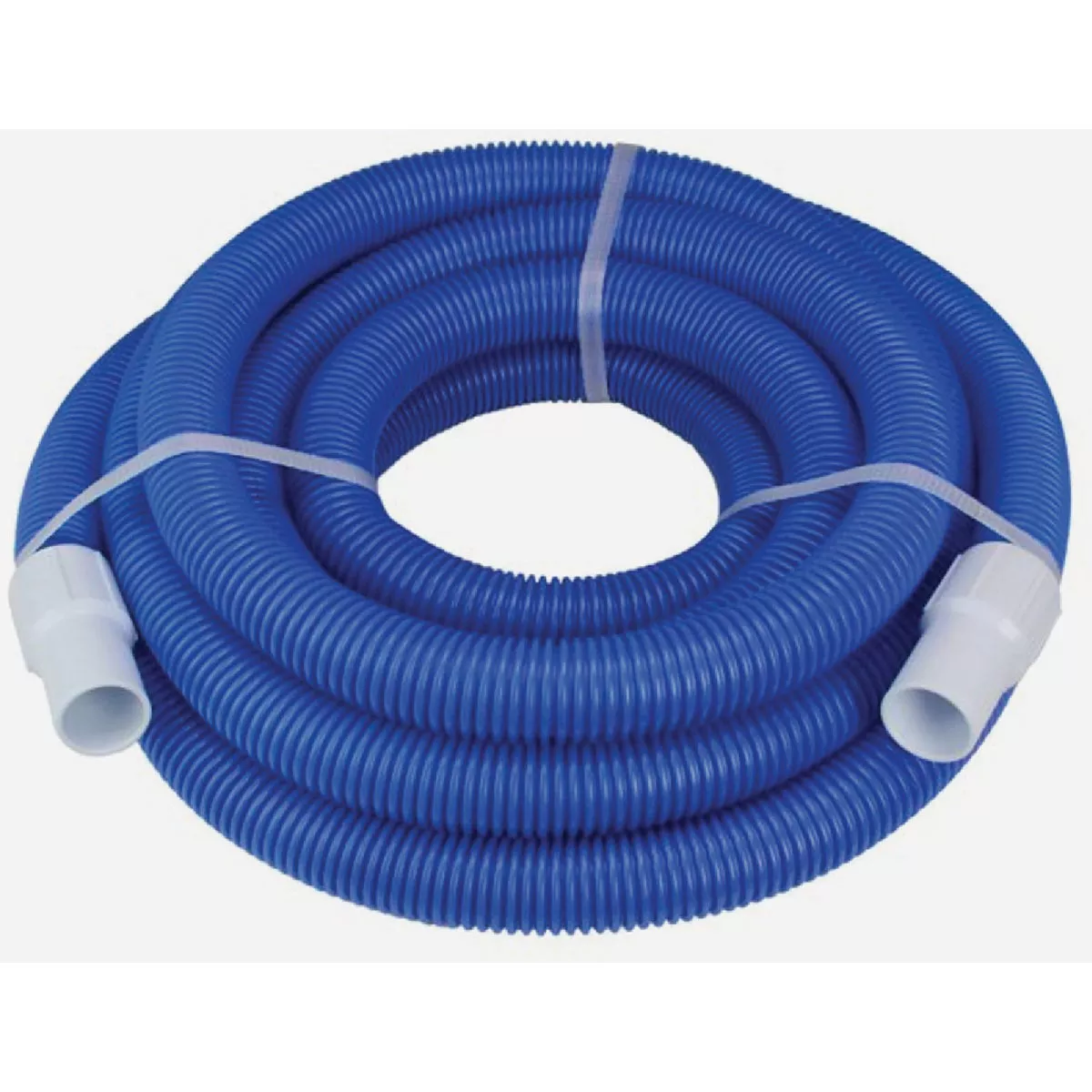 PoolStyle Deluxe Vac Hose 1.25 In. x 27 Ft.