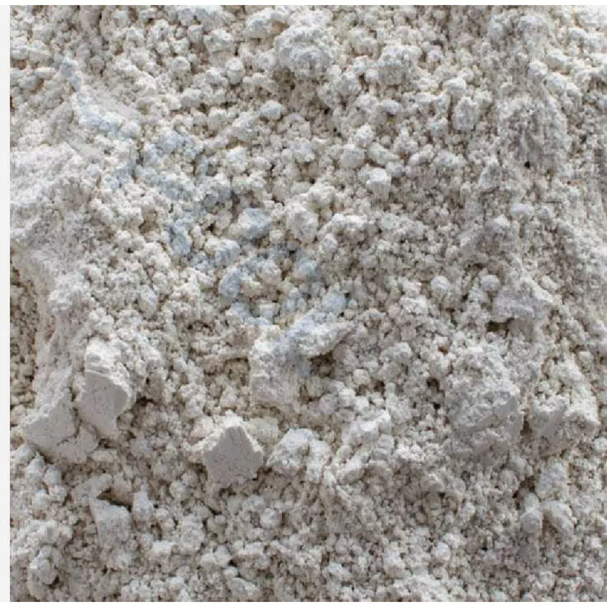 25 Lb. Diatomaceous Earth Powder