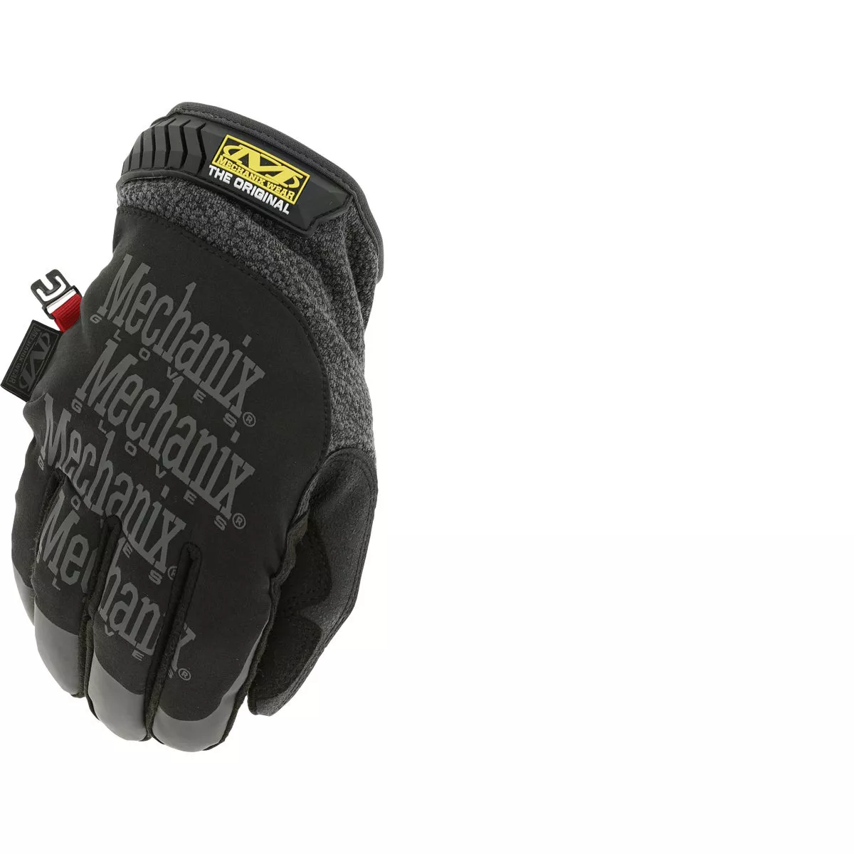 Mechanix Wear Cold Work Original XL Winter Glove