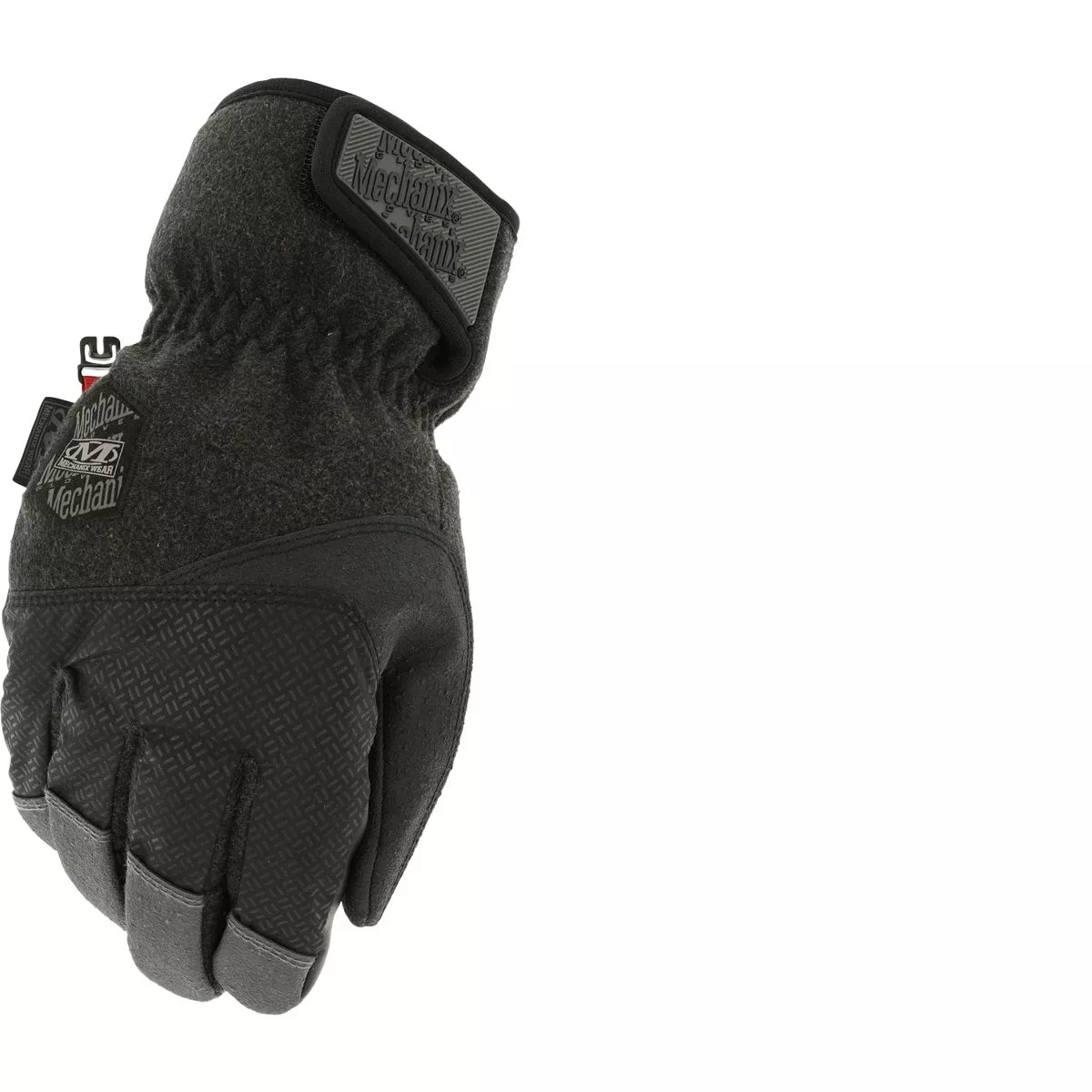 Mechanix Wear Cold Work WindShell XL Winter Glove