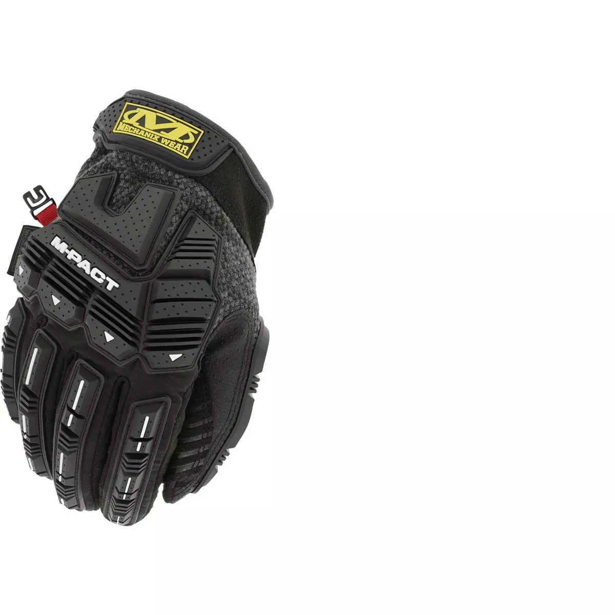 Mechanix Wear Cold Work M-Pact XL Winter Glove