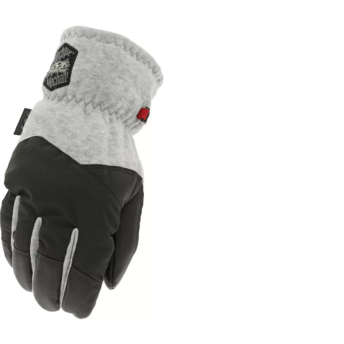 Mechanix Wear Cold Work Guide Large Women's Winter Glove