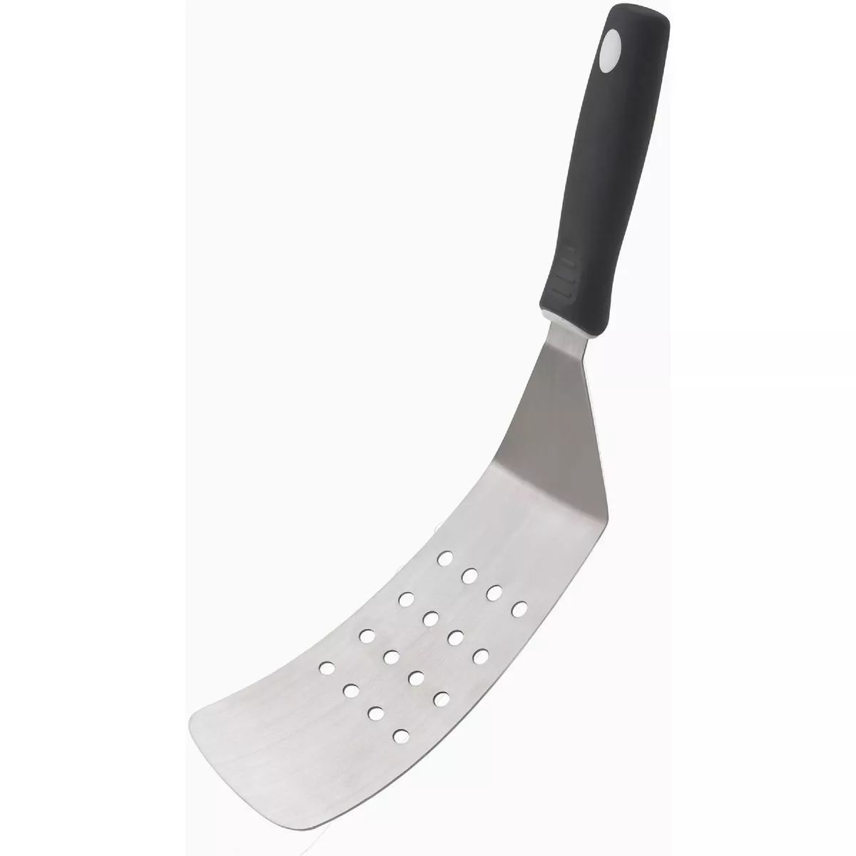 HIC Kitchen Burger Turner-