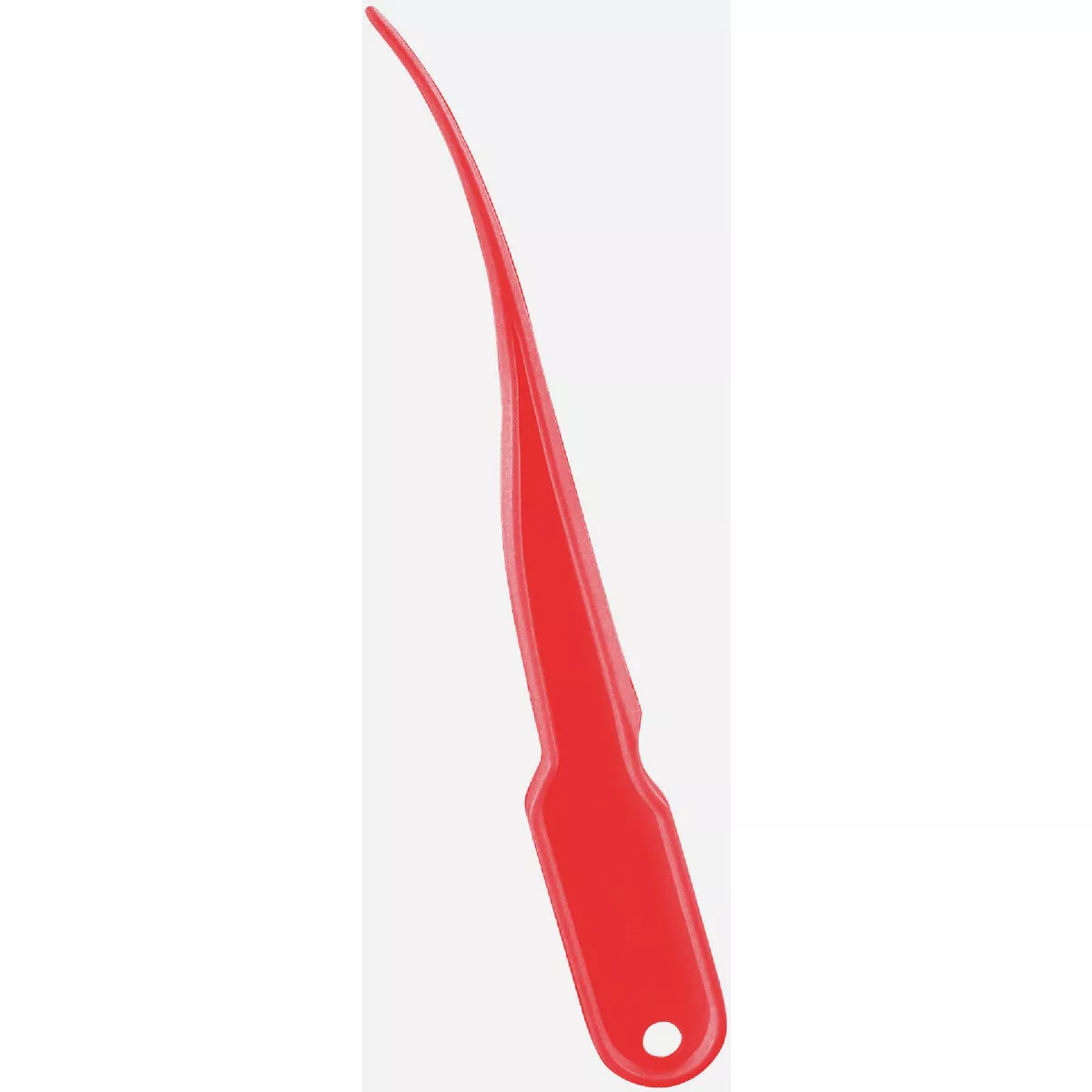 Maine Man 10.5 In. Plastic Shrimp Deveiner Knife