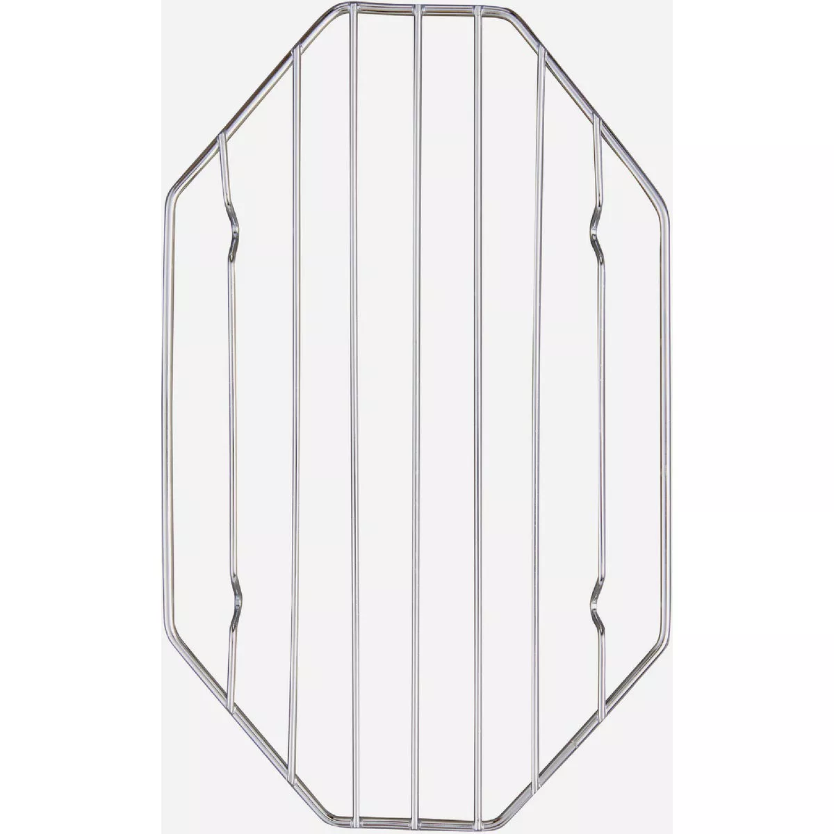 HIC 10 In. x 6 In. Baking/Broiling/Roasting Rack