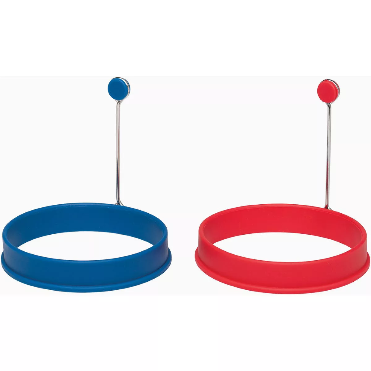 Mrs. Anderson's Baking Egg Ring (2 Pack)