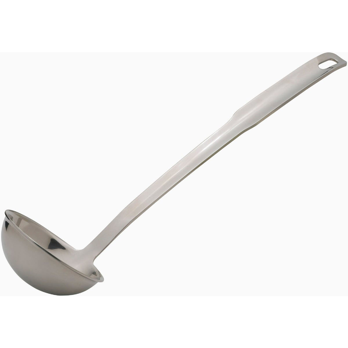 Harold Import Co, Inc Ladle - Thumbnail 3