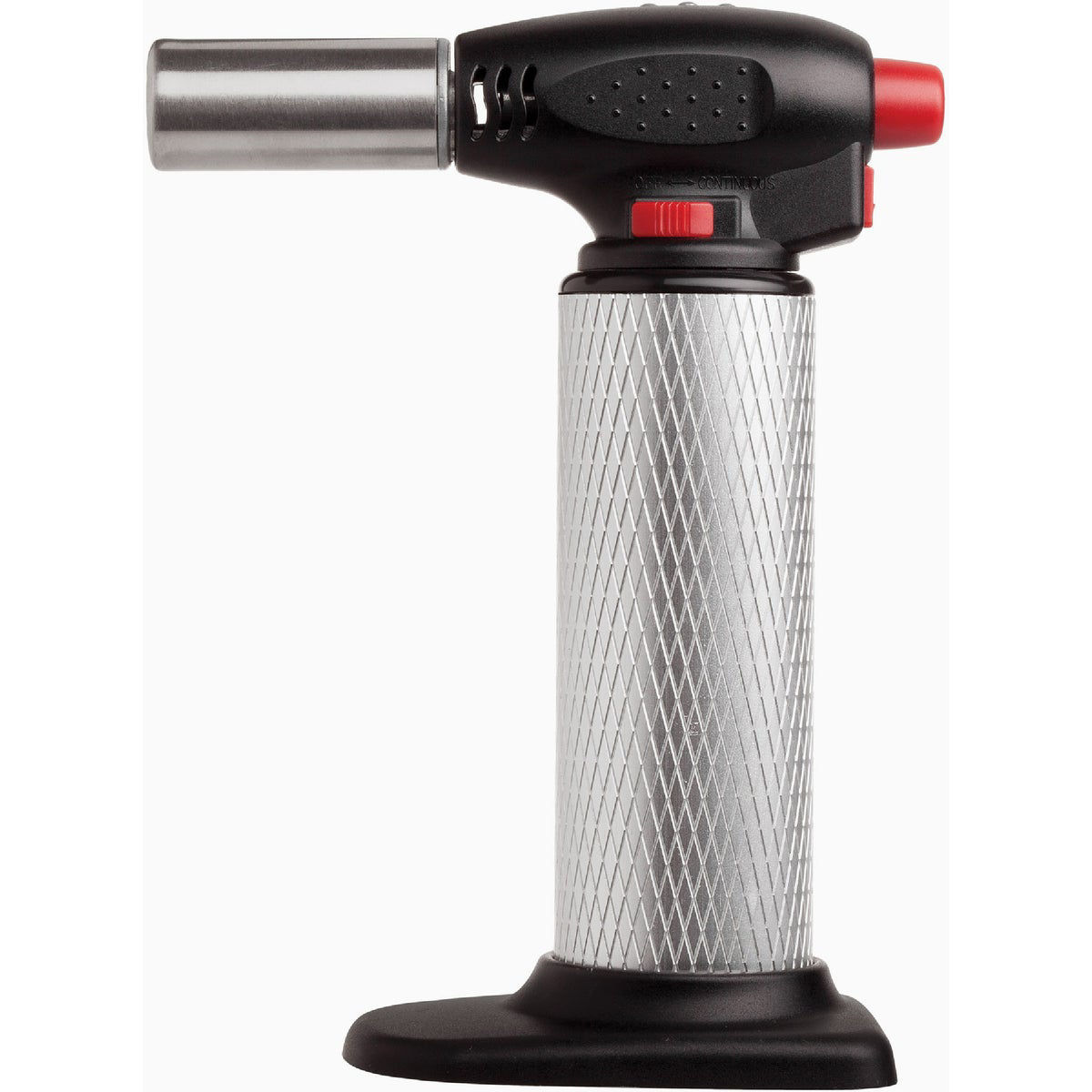 Mrs. Anderson's Baking Cooking Torch