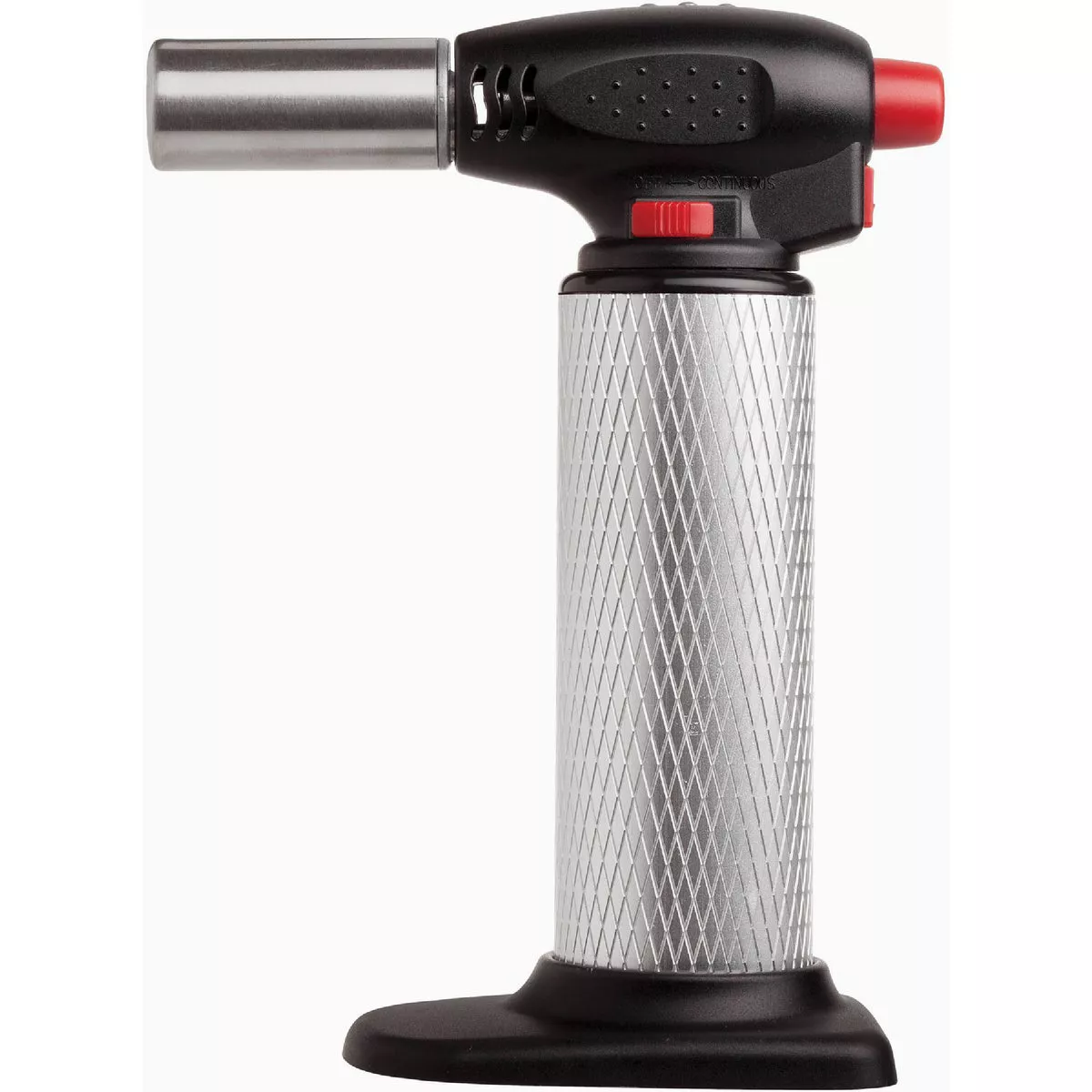 Mrs. Anderson's Baking Butane Cooking Torch