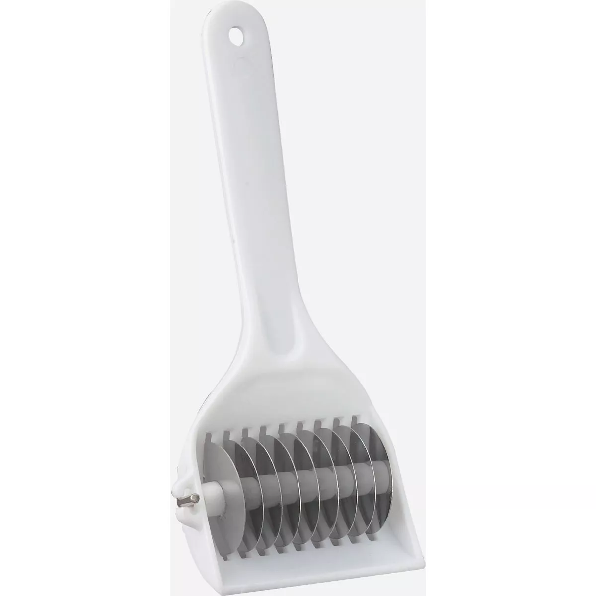 HIC Kitchen Stainless Steel Gourmet Mincer Food Slicer
