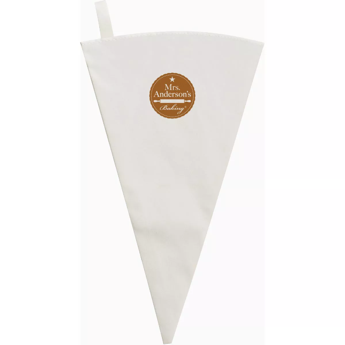 Mrs, Anderson's Baking 14" Reusable Pastry Bag