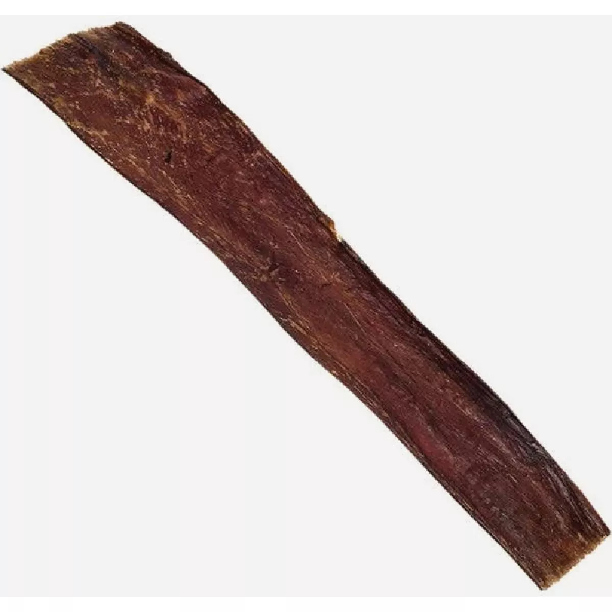 RedBarn Large Natural Barky Bark Bone