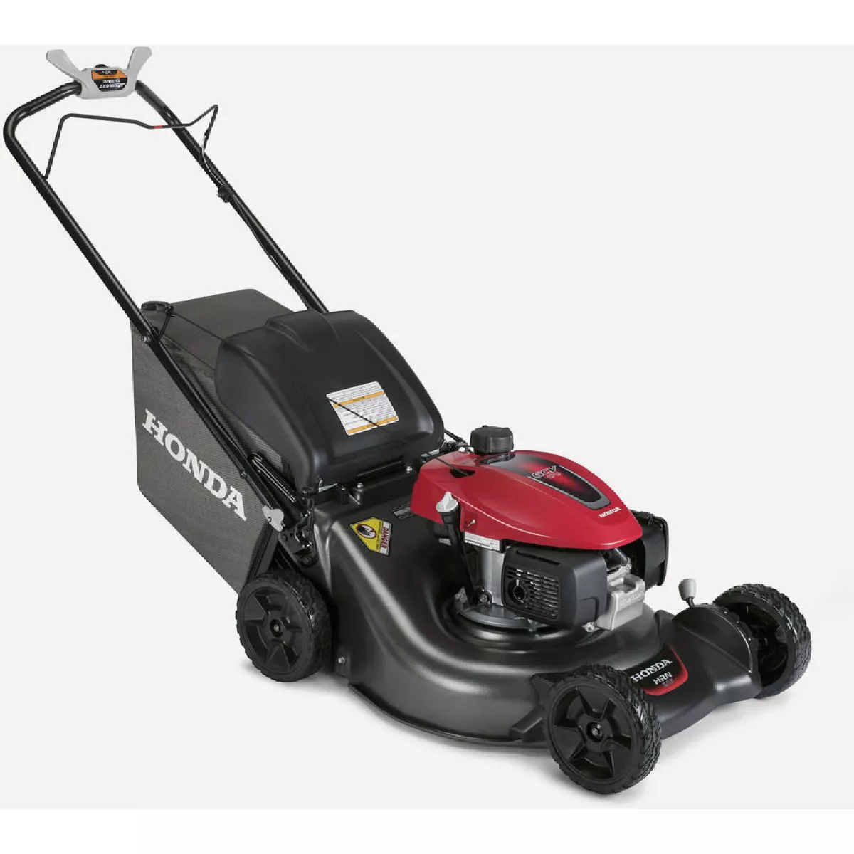 Honda 21 In. Push Gas Lawn Mower