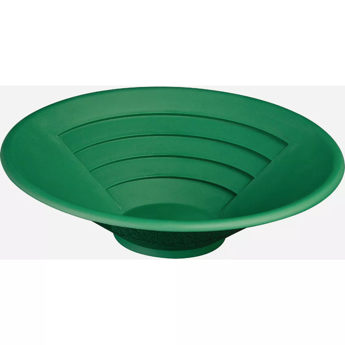 Garrett 10 In. BackPacker Gold Pan